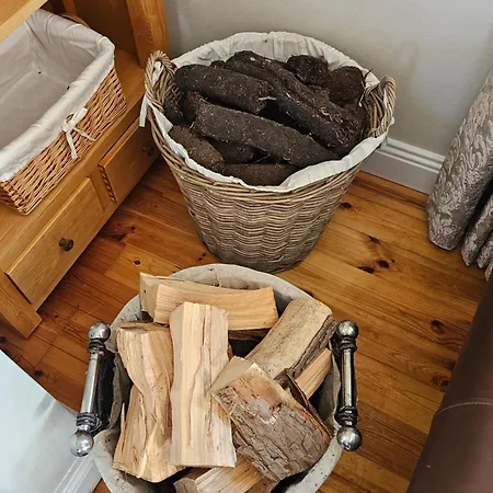 Vista House * دولين