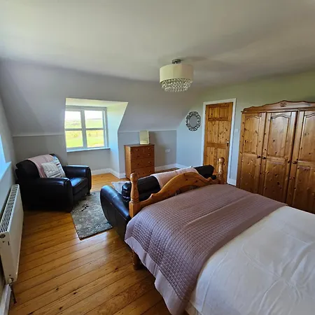 Vista House بيت للعطل *