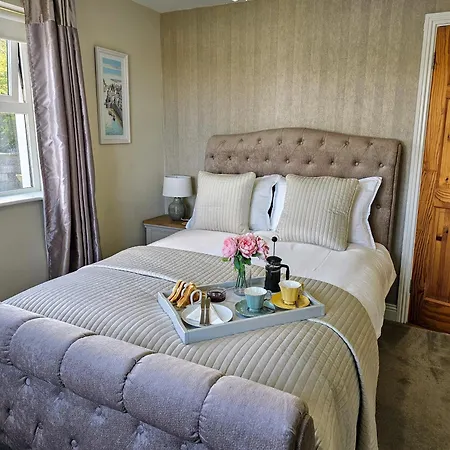 بيت للعطل Vista House *