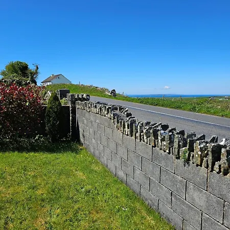 Vista House بيت للعطل