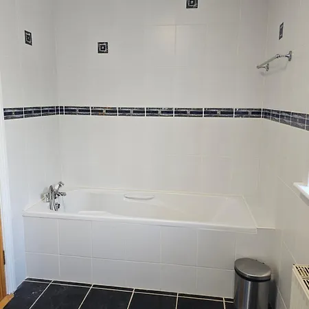 Vista House Ferienhaus *